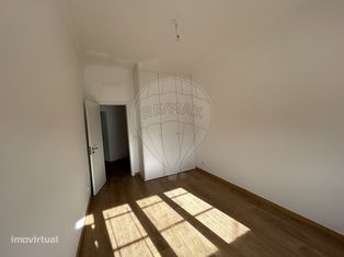 Apartamento T4 para venda - Grande imagem: 4/14