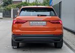 Audi Q3 1.5 35 TFSI S tronic Advanced - 10