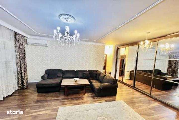 Apartament - 2 camere - semidecomandat - Vitan - Imagine principală: 3/8
