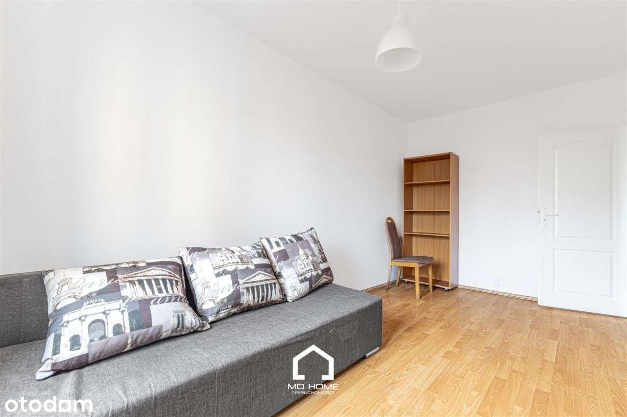 ⭐️ Ciche / Słoneczne / 53m2 / Przy Promenadzie ⭐ - Pełny obrazek: 5/10