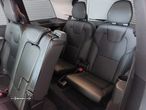 Volvo XC 90 2.0 D4 Momentum - 23