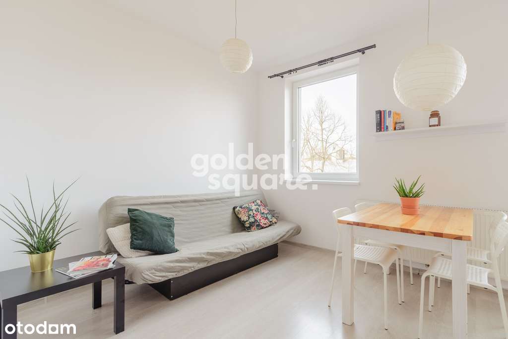 Dwupak inwestycyjny z garażem w cenie!-18