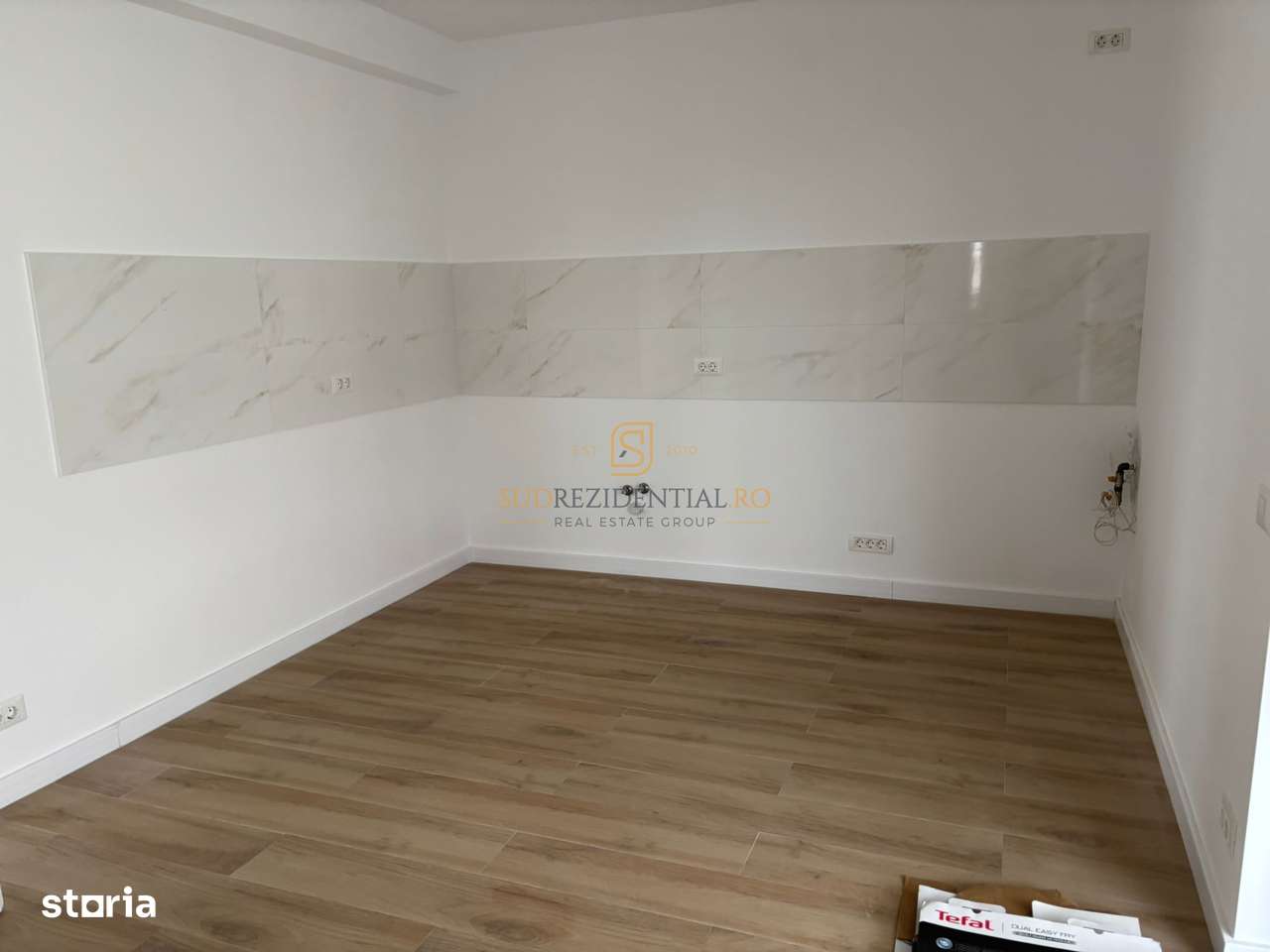 Casa individuala P+1, curte libera 350 mp, zona Berceni-Vidra, Ilfov - Imagine principală: 5/18