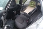 Mazda 6 1.8 Exclusive - 15