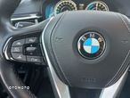 BMW Seria 5 530e iPerformance - 19