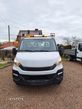 Iveco Daily 35s14 - 13