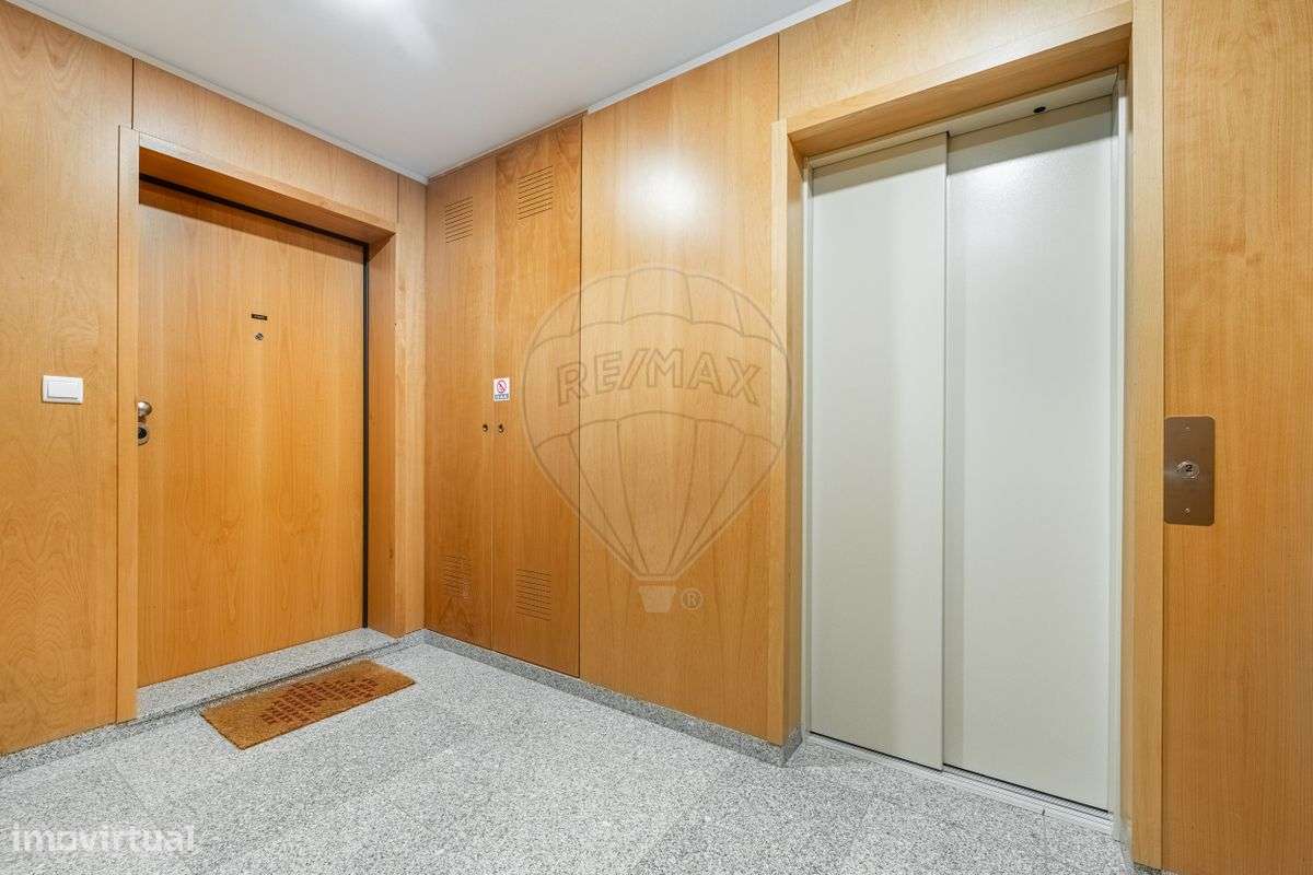 Apartamento T3 para venda - Grande imagem: 4/29