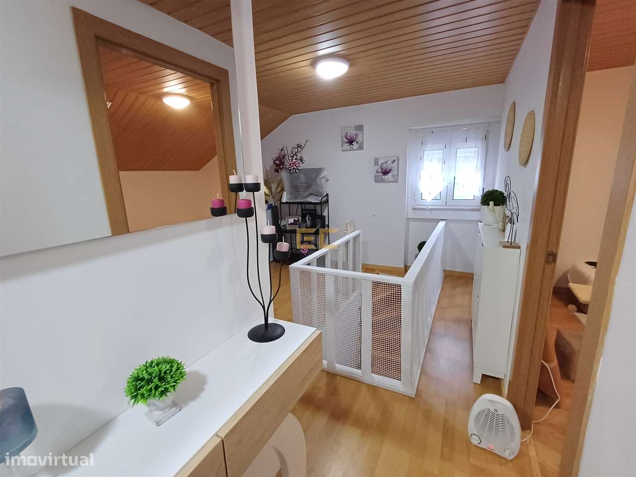 Moradia T8, com piscina e terreno, para venda na Figueira da Foz - São-32