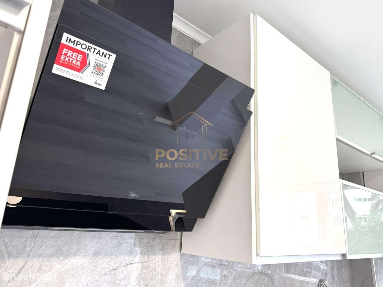 Apartamento T2 Oeiras-31