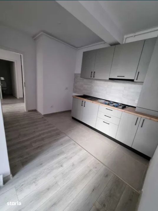 Apartament 2 camere