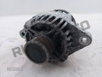 Alternador 5185_4902 Fiat Ducato Iv [2006_2024] 115 Multijet 2. - 1