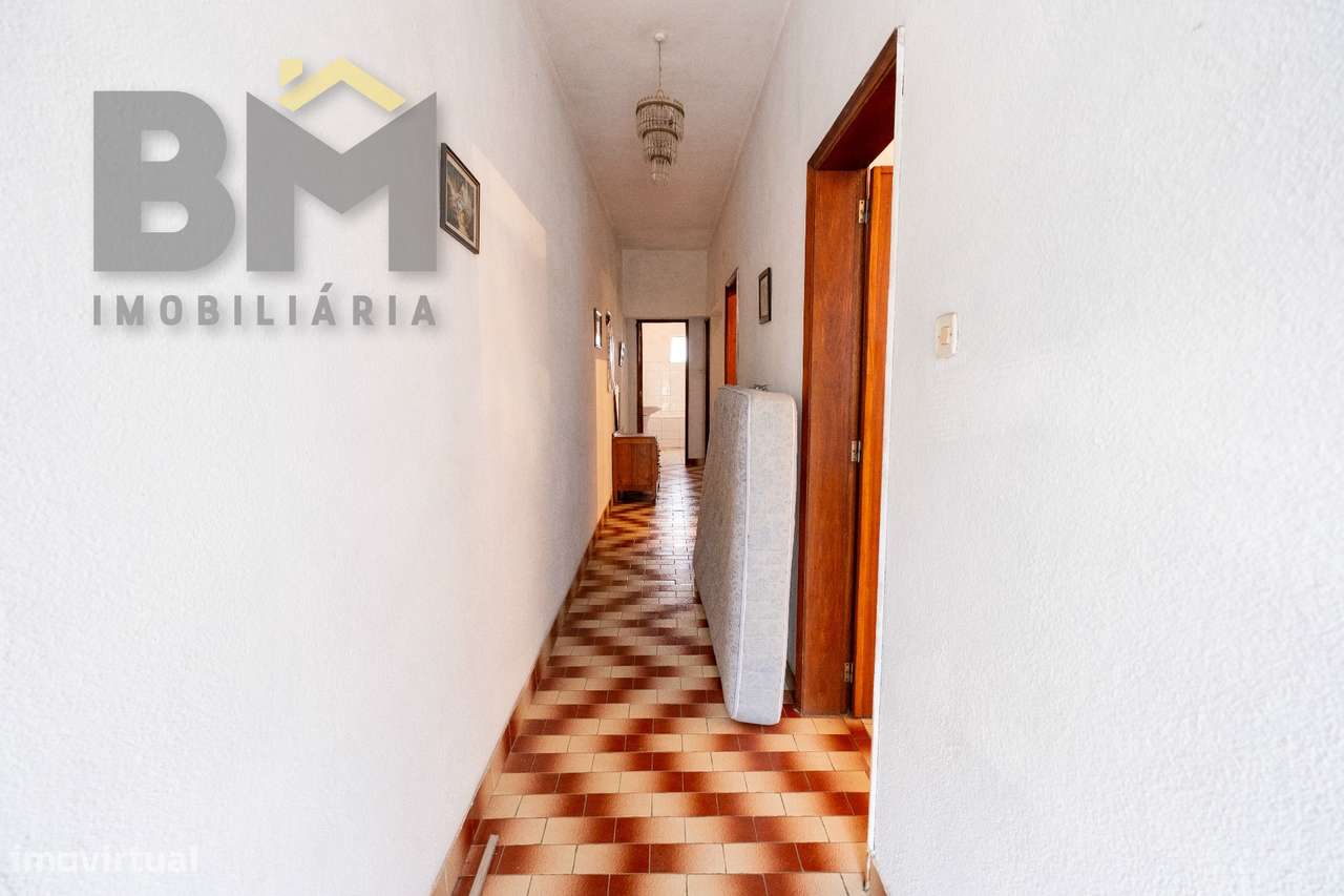 Moradia T3 Venda em Escalos de Baixo e Mata,Castelo Branco-21