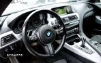 BMW Seria 6 640d xDrive Gran Coupe M Sport Edition - 7