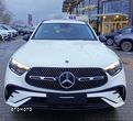 Mercedes-Benz GLC 300 de 4-Matic AMG Line - 2