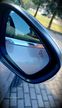 Citroën C4 Picasso 2.0 BlueHDi MoreLife S&S - 17