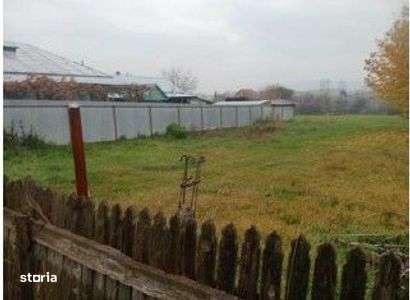 Teren intravilan Dochia, ID: R2858821-6