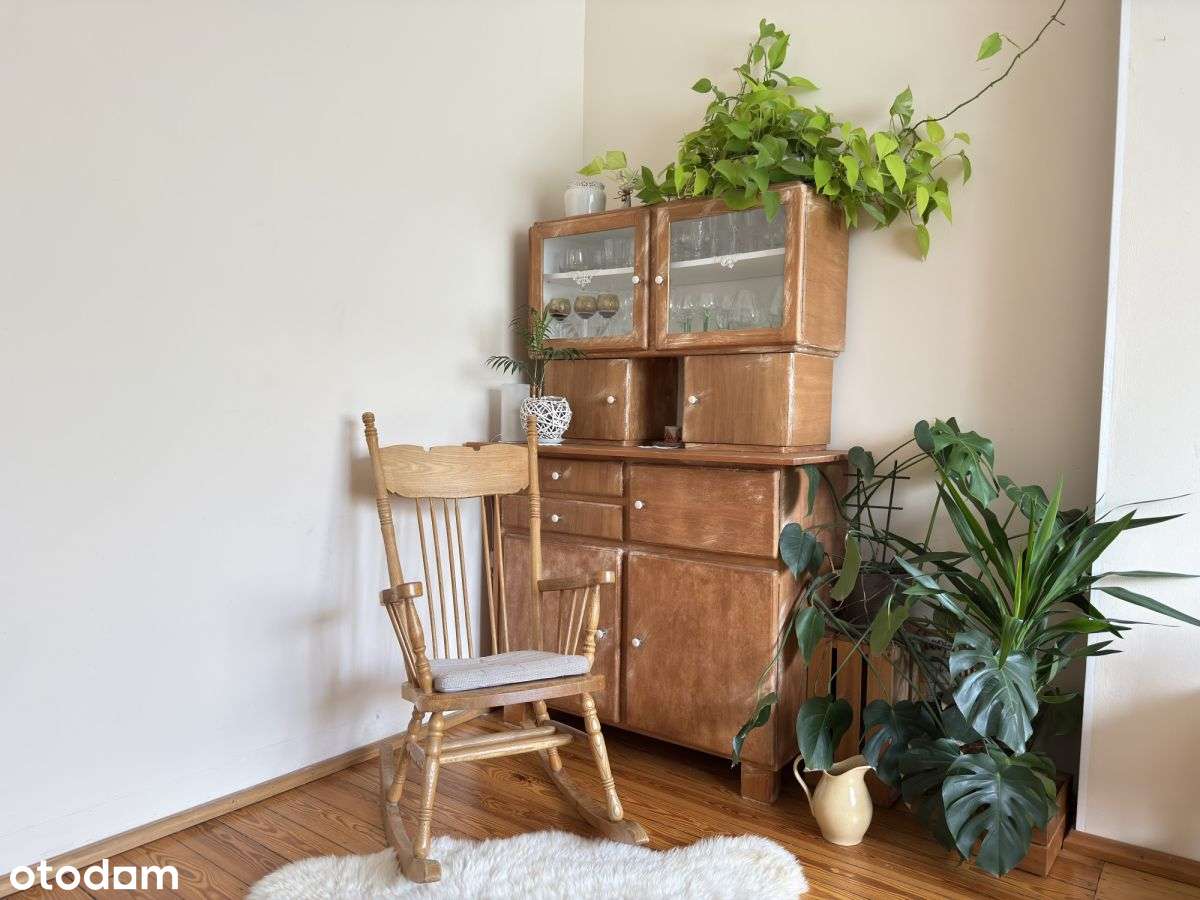 Klimatyczne 3 pokoje z sauną-8