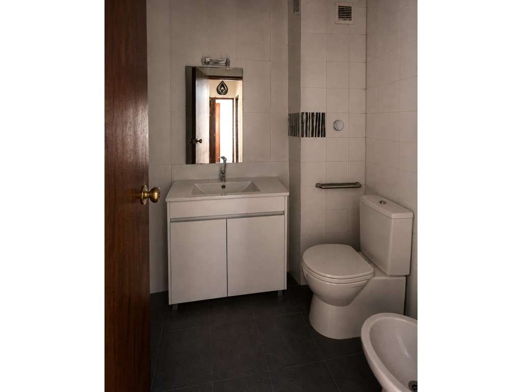 Apartamento, 1 quarto, Almada, Charneca de Caparic-15