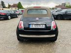 Fiat 500 - 8