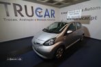 Toyota Aygo 1.0 + AC+VSC - 5