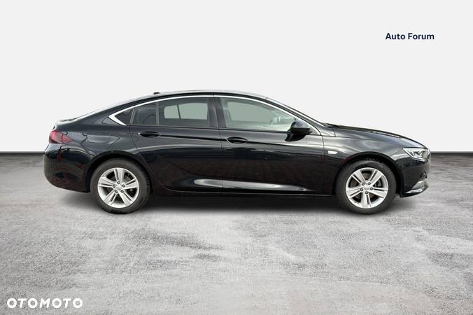 Opel Insignia 2.0 CDTI Enjoy S&S - 6