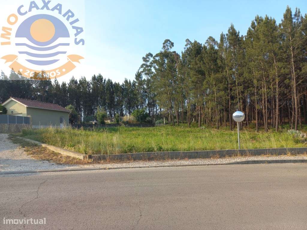 Terreno totalmente construtivel - Grande imagem: 2/6