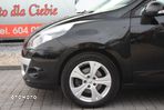 Renault Scenic 1.4 16V TCE Expression - 27