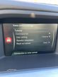 Volvo S60 D3 Start-Stop Kinetic - 29