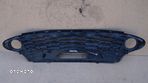 HYUNDAI i10 3 III ATRAPA GRILL KRATKA ZDERZAKA PRZÓD GRIL 86351-K7010 - 6