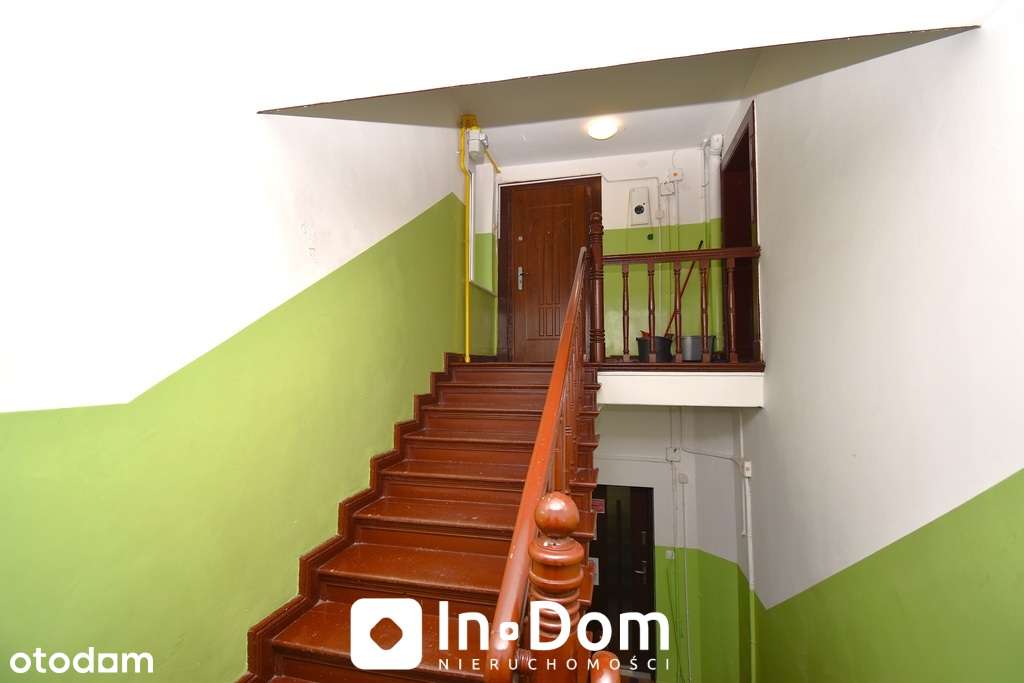 Wyjątkowa okazja w sercu Słupska!-14