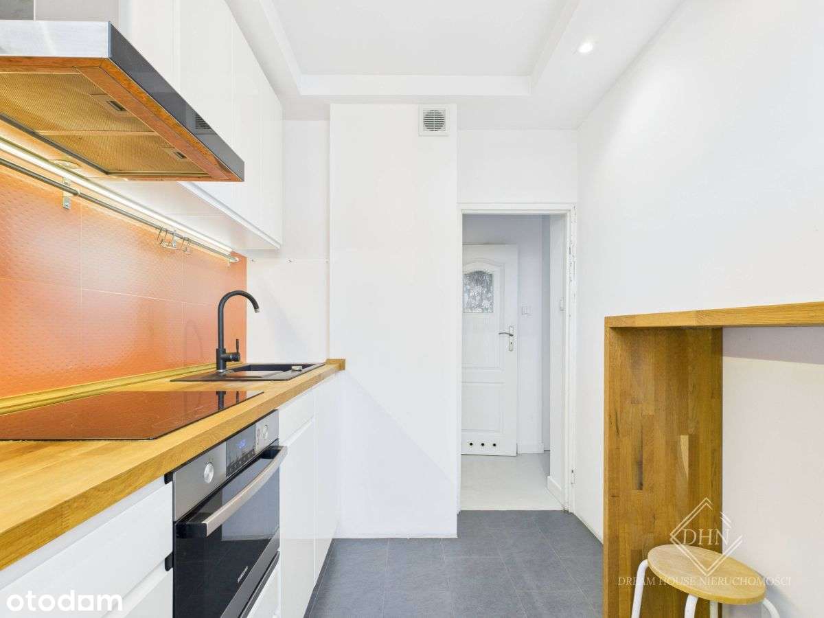 Idealne na start | Piwnica | Klimatyzacja| Ustawne-6