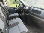 Opel Vivaro 1.6 CDTI L1H1 - 3