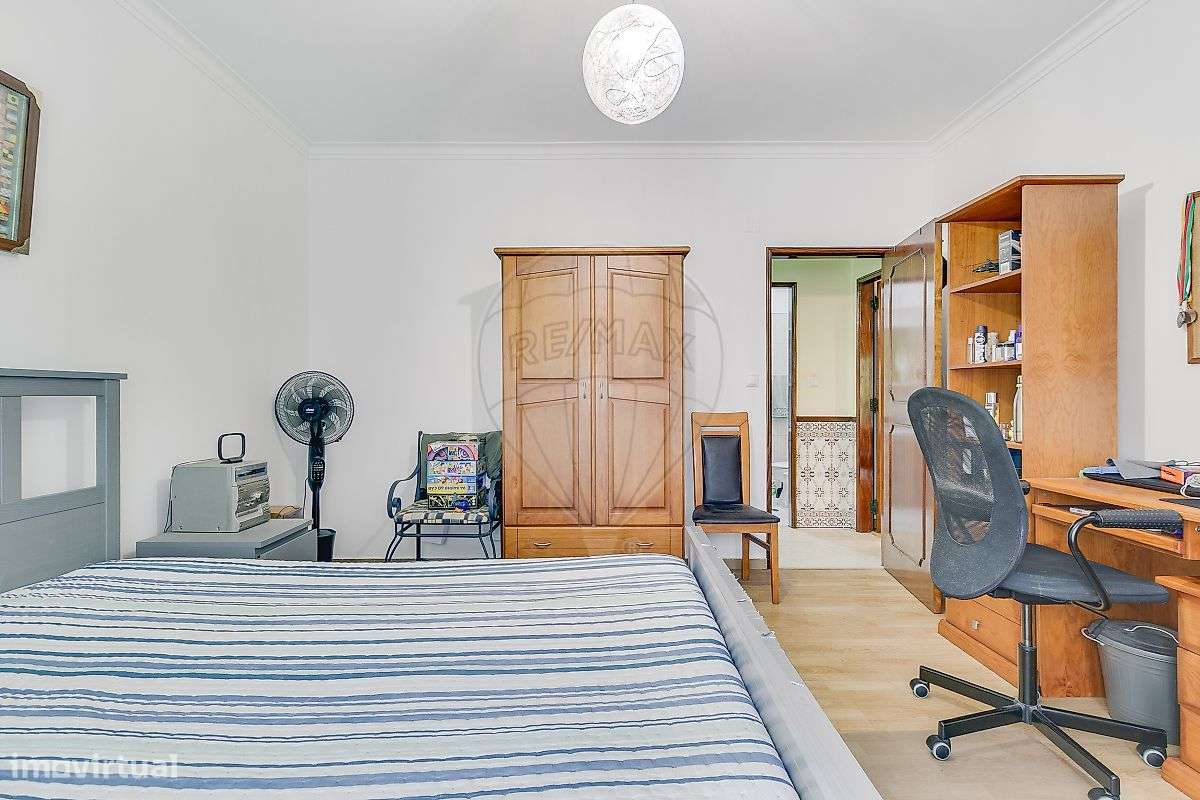 Prédio  para venda-24