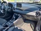 Mazda CX-3 2.0 Skymotion AWD - 14