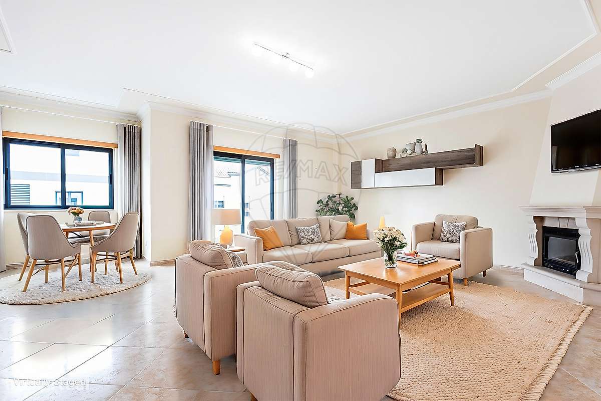 Apartamento T3 para venda - Grande imagem: 5/32