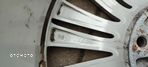 Felgi 5x115 7Jx17 Cali ET 44 Opel Astra J Insignia B Zafira C Komplet - 6