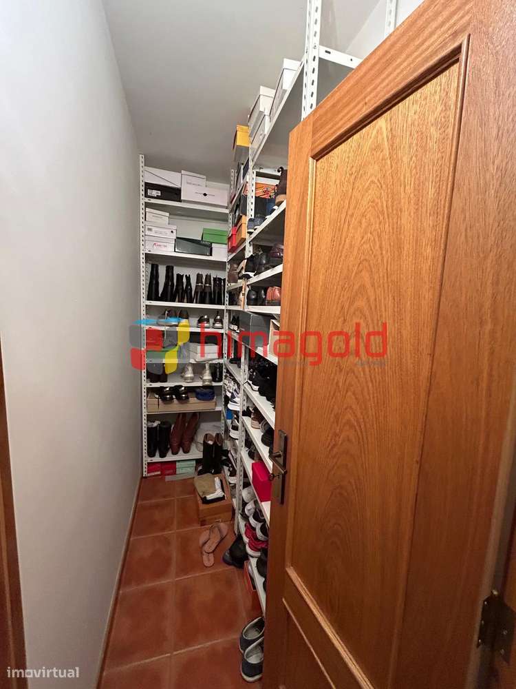 Moradia T5 - Porto de Mós - Grande imagem: 4/46