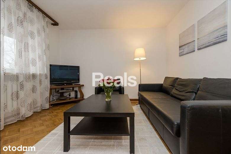 Saska Kępa – komfortowe 3 pokojowe 68,09 m2-0