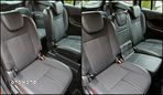Ford Grand C-MAX 1.5 EcoBoost Start-Stopp-System Titanium - 22