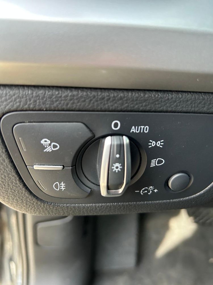 Audi Q5 - foto 14