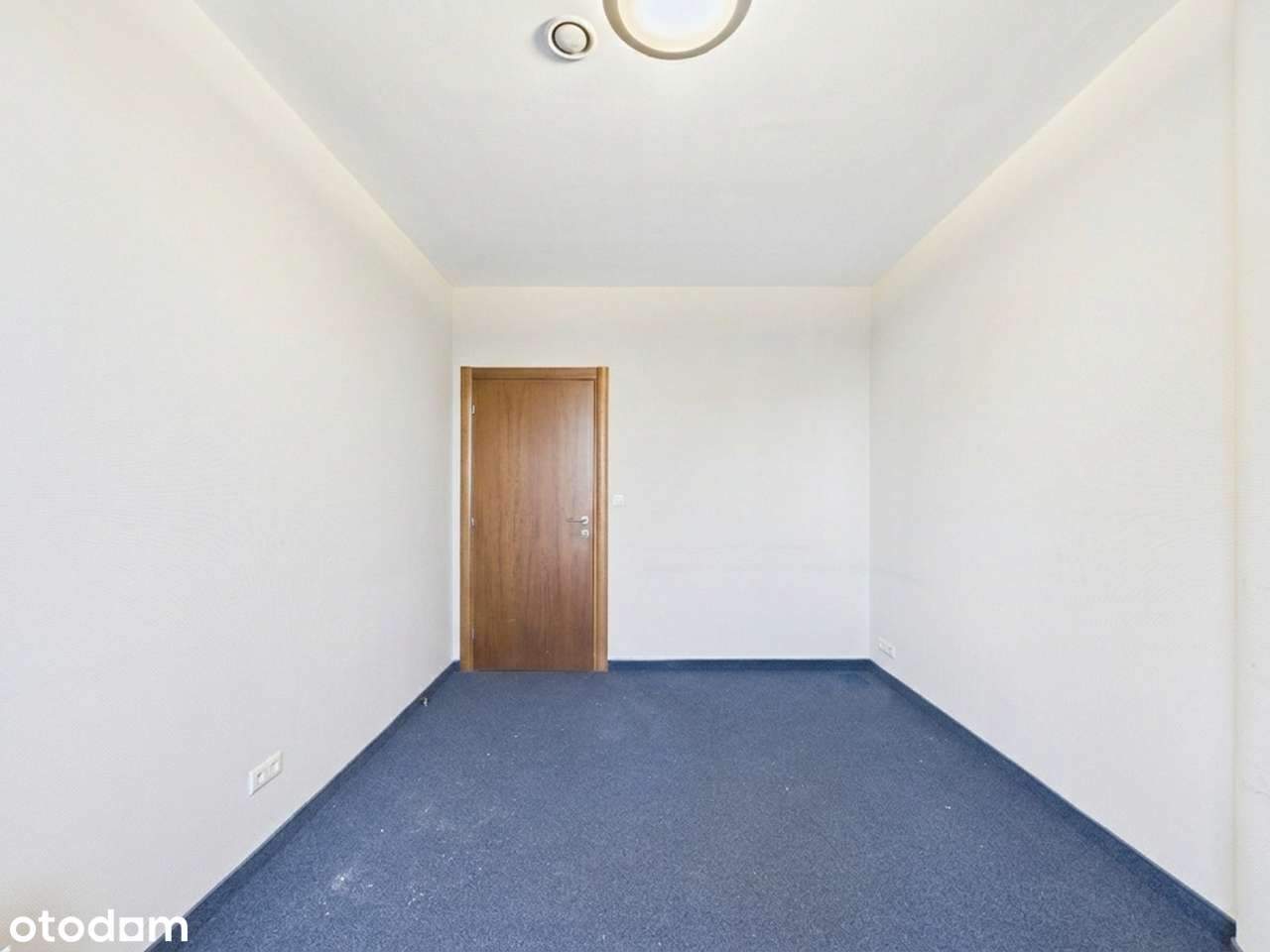 Apartament - TOP LOKALIZACJA - 2009 rok - 93 m2 - klimatyzacja-9