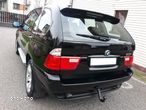 BMW X5 - 9