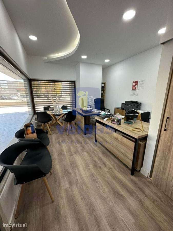 Loja Póvoa de Santa Iria - Grande imagem: 5/6