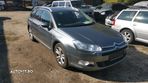 Citroën C5 Tourer HDi 165 FAP Aut. Exclusive - 5