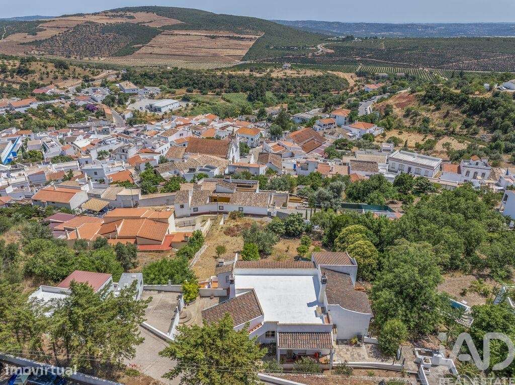Casa / Villa T3 em Alte de 274,00 m2 - Grande imagem: 2/30