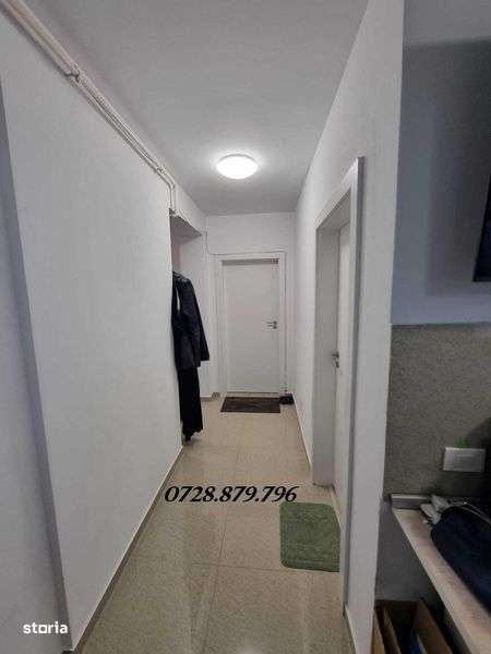 Pantelimon, 5 minute Cora, imobil 2019 finalizat - Imagine principală: 5/8