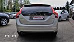 Volvo V60 D2 Geartronic Momentum - 10