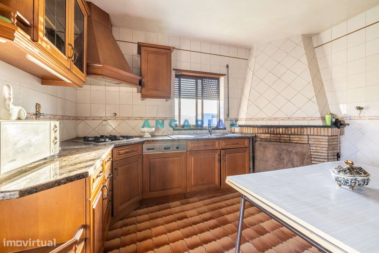 ANG1513 - Moradia T3 para Venda em Leiria - Grande imagem: 3/44