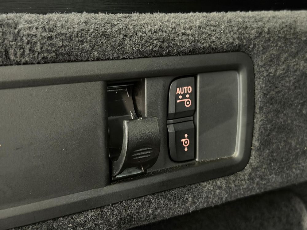 Bmw X5 M Pro Salon Polska FV23%