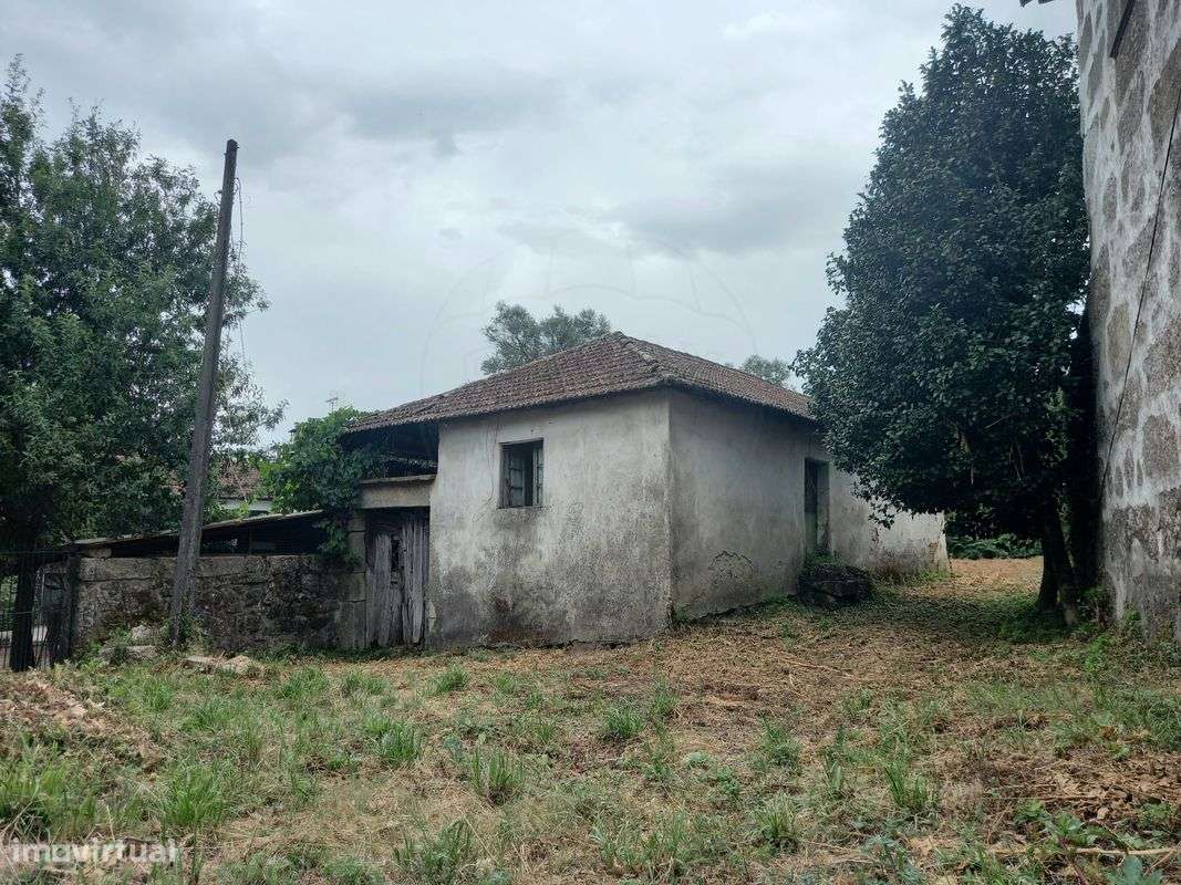 Moradia T1 para venda - Grande imagem: 3/15